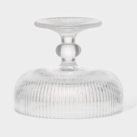 Kremanka "Modern" 300ml, 12x10 cm Slh-4
