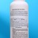 Lador Damage Protector Acid Shampoo, 150 ml underwear