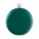 Alcohol flask, stainless steel, round, gift, army, 150 ml