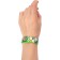 Set for creativity "Create a bracelet - Masha"