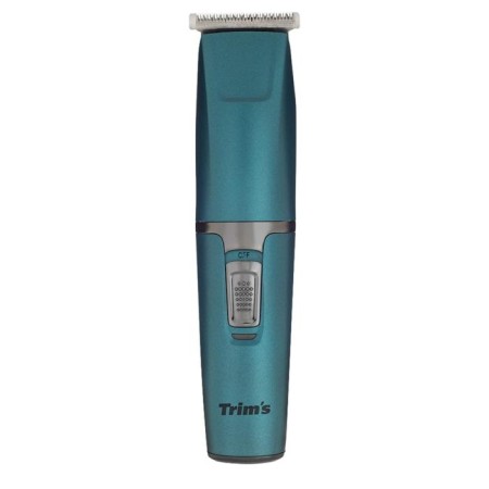 Trim’s 5304AS haircut, 5 W, 3/6/9/12 mm, 220V/batter