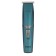 Trim’s 5304AS haircut, 5 W, 3/6/9/12 mm, 220V/batter