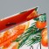 Laminated horizontal “Citrus cocktail” laminate, MS 23 x 18 x 8 cm, New Year