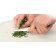 Tescoma Presto, 6 cm, 2 pcs, 2 pcs.