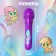 Projector-Fund Pony, My Little Pony