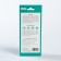 Nanoprotech electrical contact cleaner, 210 ml, aerosol
