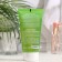 Librederm cleansing gel for washing 150 ml