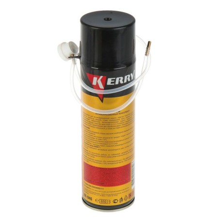 Moville Kerry, canning composition, 650 ml, aerosol-1