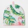 Goths for the kettle "Dolyana" Tropical Kitchen 28x28cm, Mix, 100% Cotton, 164g/m2