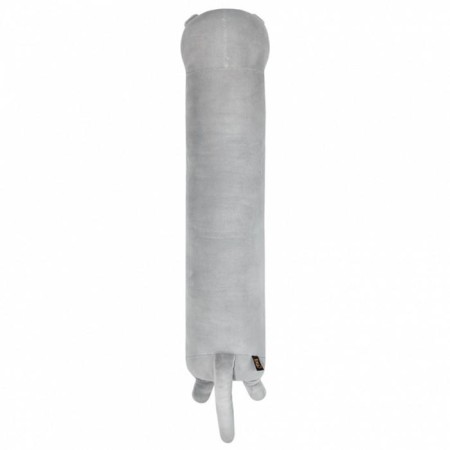 Soft toy "Road pillow Basik", 60 cm-2