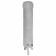 Soft toy "Road pillow Basik", 60 cm