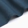 Baby Ethel Linen Collection SEA 145x220cm, 100%flex 210 g/m2