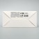 Folding box "Give gifts", 16 x 23 x 7.5 cm, New Year