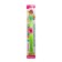 Baby toothbrush Fiber, soft