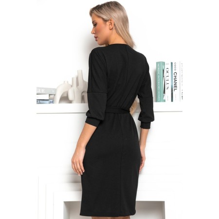 Women's dress, size 46-1