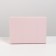 Gift folding box, packaging, “pink”, 21 x 15 x 7 cm
