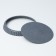 The baking uniform “Elin Marble”, D = 24 cm, removable bottom, anti -stick coating, color gray