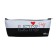 Penal soft, 1 department, 80 x 190 (225) x 40 mm, voluminous, PMO 32-20 Panda 70689