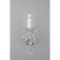 Wall lamp (sconces) Marunia E14 40W