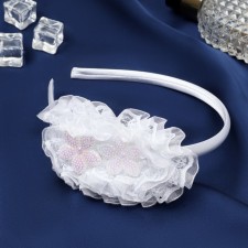 Hair cap 