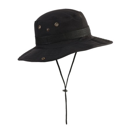 Panama Tactical "Storm Tactic", up to 60 cm, black-4