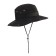 Panama Tactical "Storm Tactic", up to 60 cm, black
