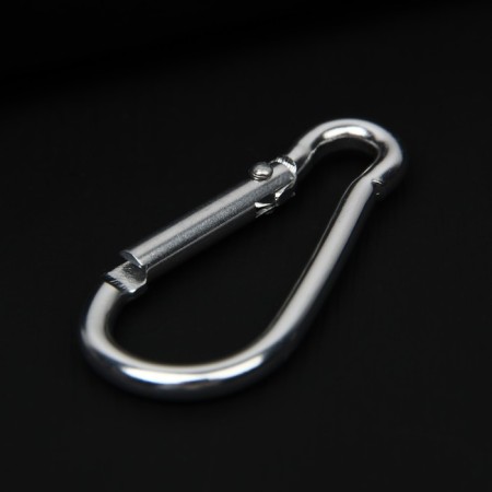 Carabin “Male Character”, 240 ml-4