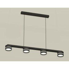AMBRELLA LIGHT AMBRELLA, TRADITIONAL DIY, XB9152202, 4XGX53, Black Sand, White Matte Power