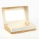 Folding box "Sweet New Year", 20 x 12 x 4 cm, New Year