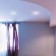 Flat lamp, 20 watts, g4, white color, d = 55mm