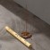 Incense of the aroma pack "Sandal Laushan", 48 sticks in packaging