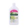 Liquid soap Palmolive Neutralizing smell, 650 ml