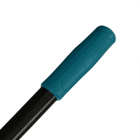 Badkorez, professional, 31 "(79 cm), mix, Greengo-10
