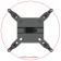 Blaci PM2102B Black