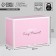 Box Gift team, packaging, BelievE, 22 x 15 x 10 cm