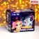 New Year's lunar painting mugs “New Year! Magic and happiness ", 300 ml