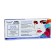 TEANA Facial Was a circular tightening, 20 ml