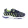Sneakers for the boy PlayTode, size 25