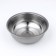Mile of stainless steel "Mayly", 1.6 l, 21 × 6.5 cm