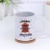 Mug "His Majesty Son" 320 ml, with application