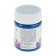 Acrylic matte paint 50 ml, ZHK Decola, Blue Dark, 14328517