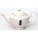 Balsford teapot "Grace Tenderness"