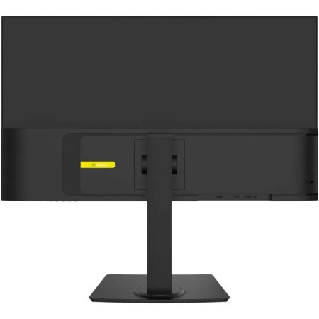 Monitor Hiper FH2716H, 27 ", IPS, 1920x1080, 60Hz, 5 ms, VGA, HDMI, Black-2