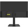 Monitor Hiper FH2716H, 27 ", IPS, 1920x1080, 60Hz, 5 ms, VGA, HDMI, Black