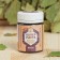 Cauler Paste Wenge for Patchwork Wax 50ml