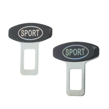 Nova Bright, metallic, set 2 pcs-5