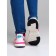 Sneakers for the girl PlayTode, size 36