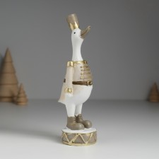 Souvenir Polystone 