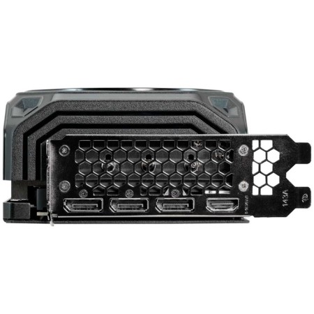 Gainward GEFORCE RTX 4070 Super Panther OC 12GB NED407ST19K9-1043Z-6