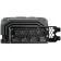 Gainward GEFORCE RTX 4070 Super Panther OC 12GB NED407ST19K9-1043Z